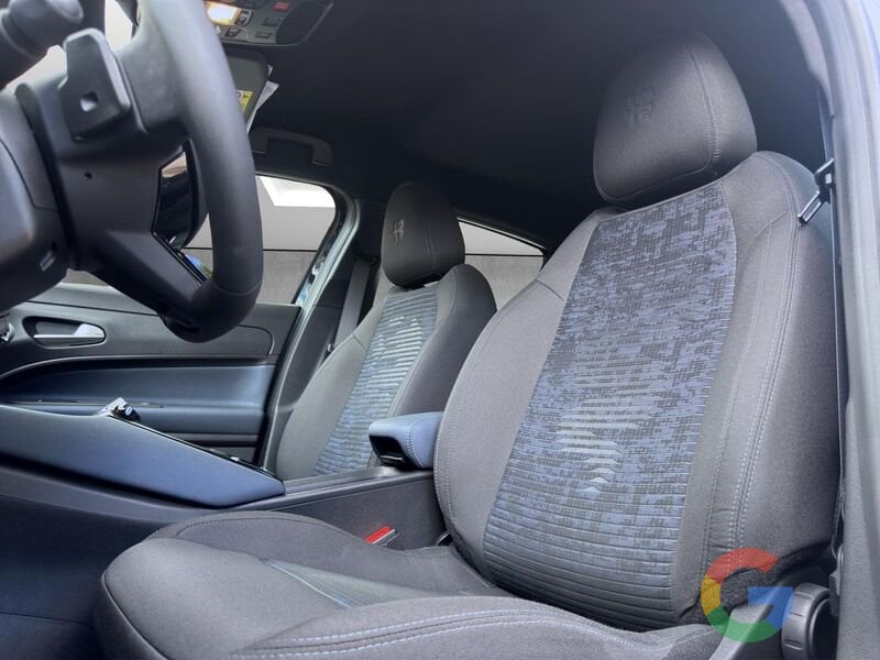 Alfa Romeo Junior Junior 1.2 ibrida 136cv edct6 – PROMO/IVA ESP.