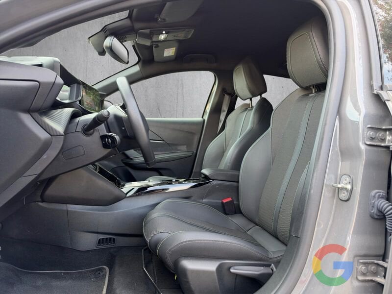 Peugeot 208 208 1.2 hybrid GT Exclusive 145cv e-dcs 6 – PROMO/IVA ESP.