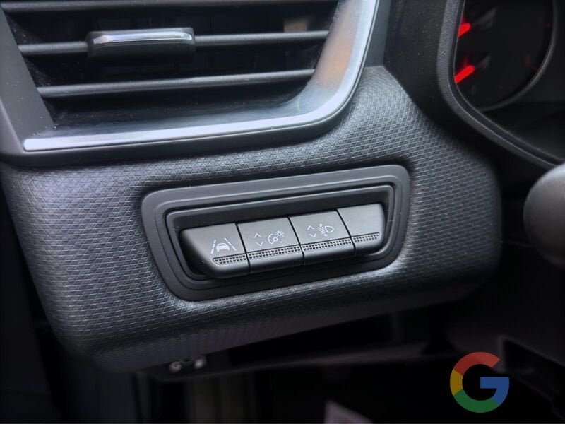 Renault Clio Clio 1.0 tce Zen Gpl 100cv my21 –  PROMO
