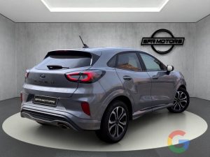 Ford Puma Puma 1.0 ecoboost h ST-Line 125cv – PROMO/IVA ESP.