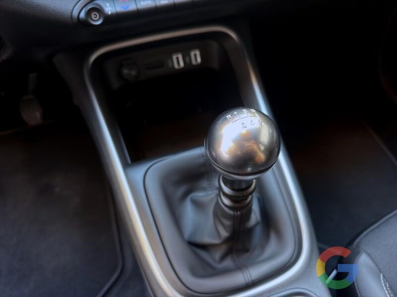 Jeep Avenger Avenger 1.2 turbo Summit fwd 100cv – PROMO/IVA ESP.