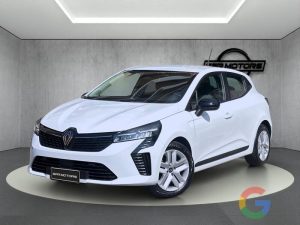 Renault Clio Clio 1.0 tce Evolution 90cv – PROMO/IVA ESP.