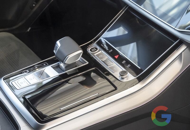 Audi Q7 Q7 3.0 tdi mhev S line edition quattro 286cv tiptronic 7p.ti *PROMO**IVA ESP.*