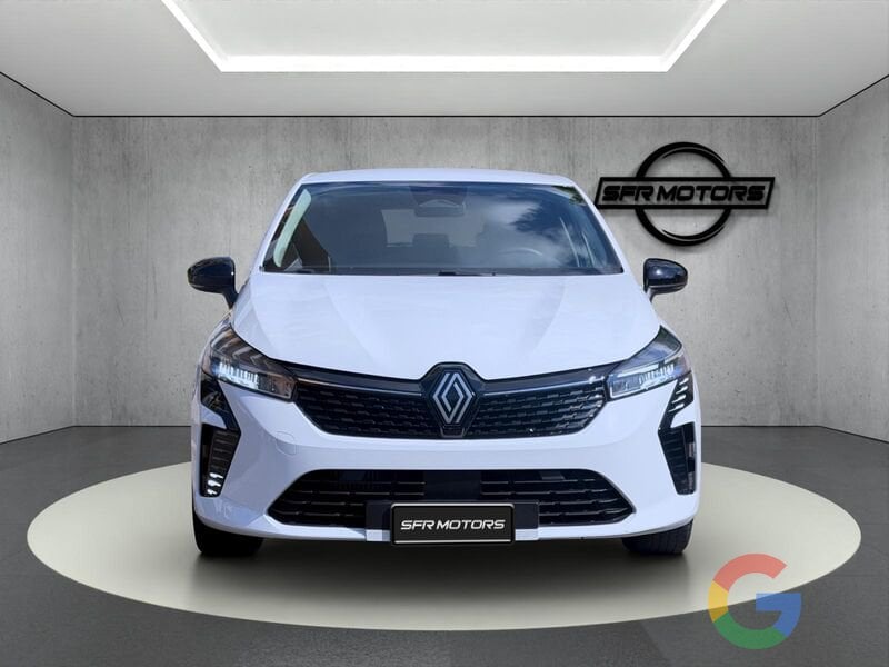 Renault Clio Clio 1.0 tce Evolution 90cv – PROMO/IVA ESP.