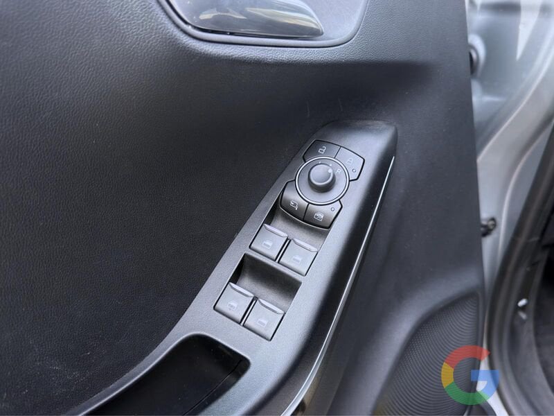 Ford Puma Puma 1.0 ecoboost h ST-Line 125cv – PROMO/IVA ESP.