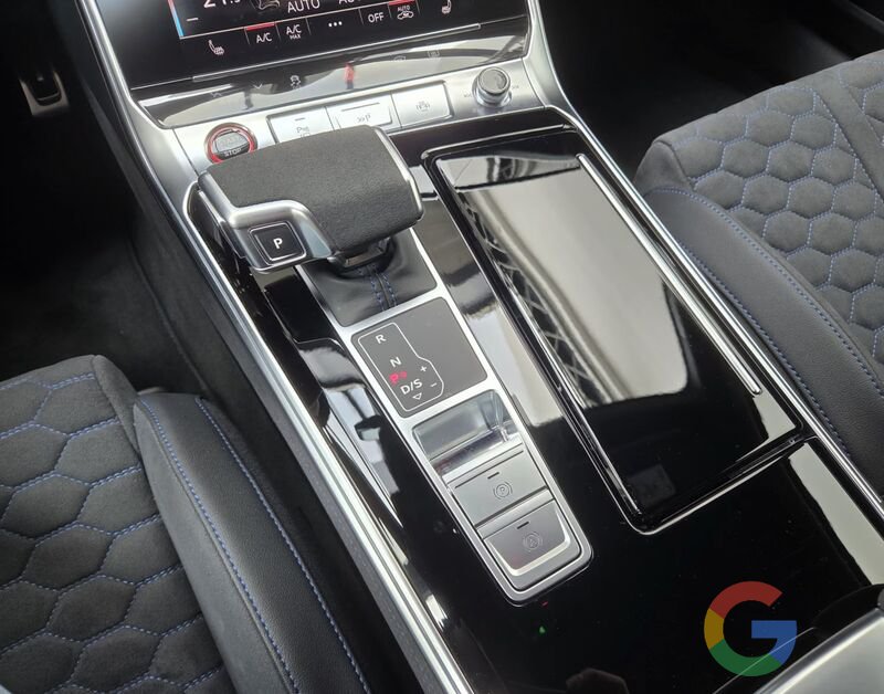 Audi RS6 4.0 quattro tiptronic Performance Avant *PROMO* *IVA ESP.*
