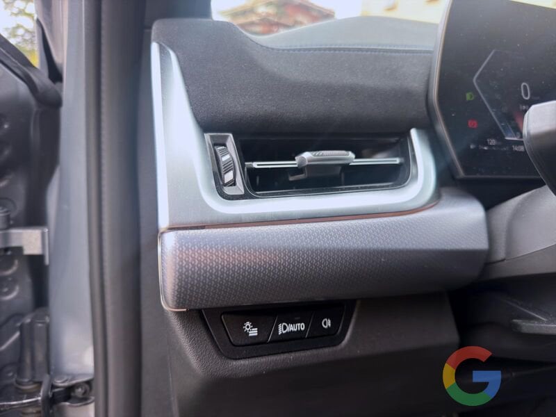 BMW X2 X2 sdrive 18d MSport Pro auto – PROMO/IVA ESP.