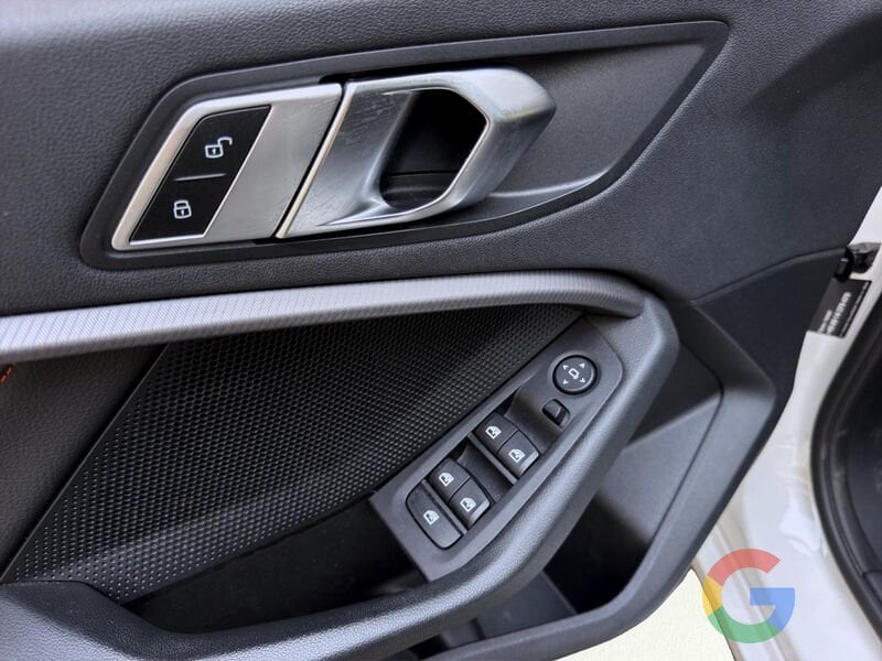 BMW Serie 1 118i Sport Line 136cv – PROMO