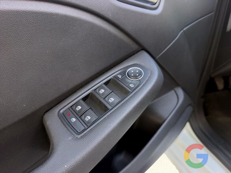 Renault Clio Clio 1.0 tce Evolution 90cv – PROMO/IVA ESP.