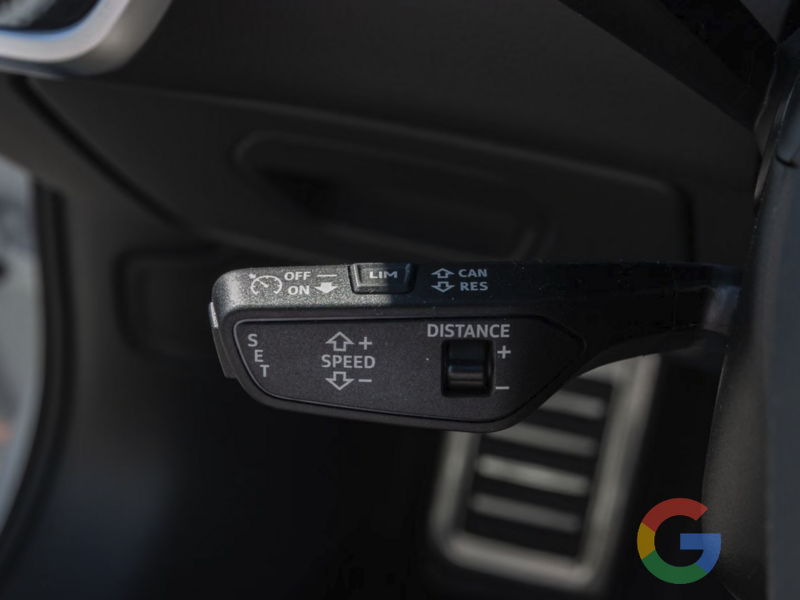 Audi RS6 4.0 quattro tiptronic Performance Avant 2026 *PROMO* *IVA ESP*