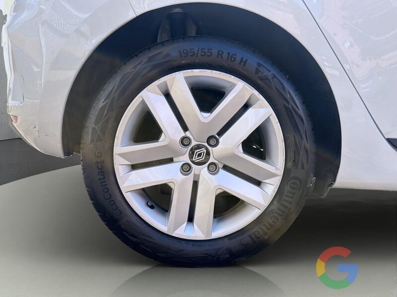 Renault Clio Clio 1.0 tce Evolution 90cv – PROMO/IVA ESP.
