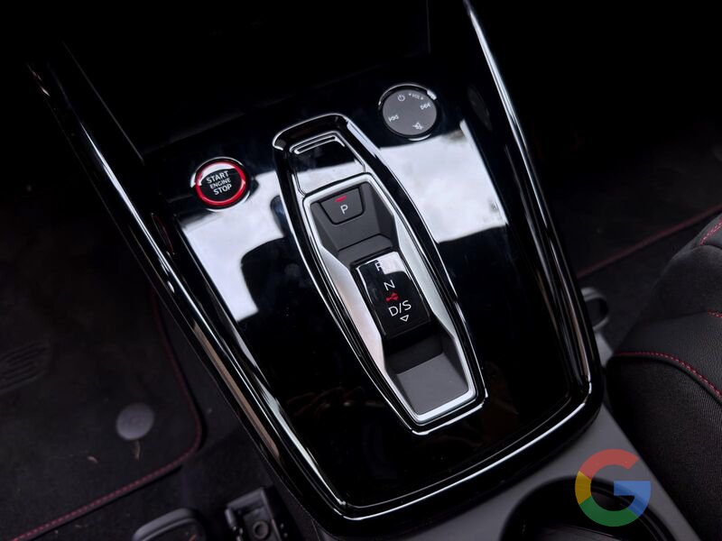 Audi RS3 RS3 Sportback 2.5 tfsi quattro s-tronic – PROMO/IVA ESP.