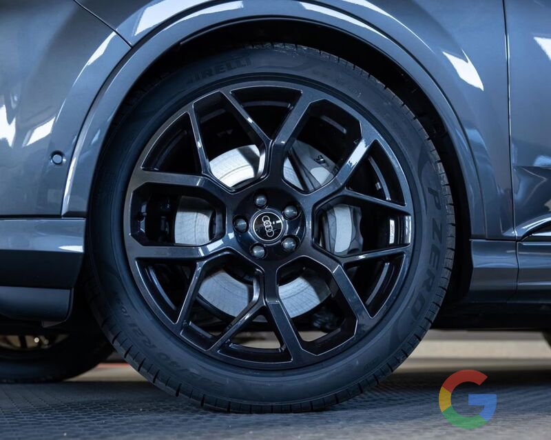 Audi Q7 Q7 3.0 tdi mhev S line edition quattro 286cv tiptronic 7p.ti *PROMO* *IVA ESP.*