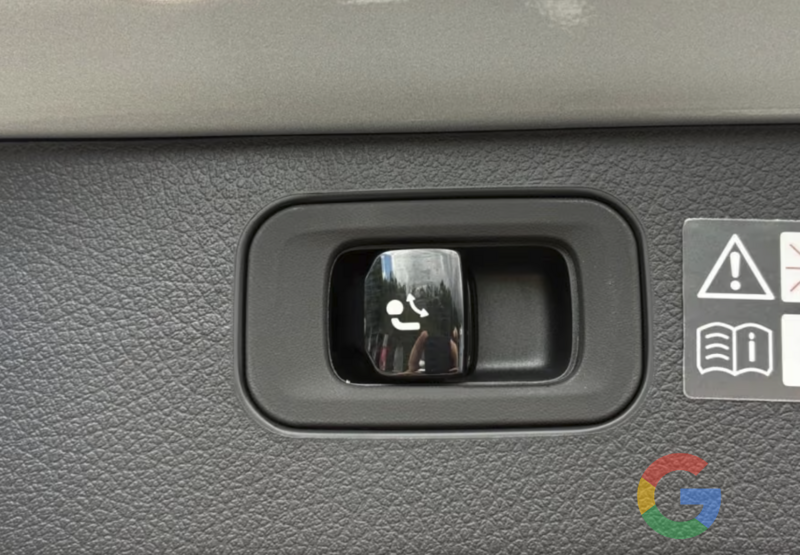Mercedes-Benz Classe C C180 Premium Plus *PROMO* *IVA ESP.*