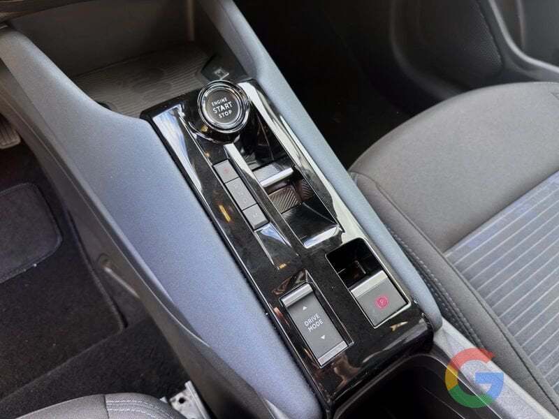 Alfa Romeo Junior Junior 1.2 ibrida 136cv edct6 – PROMO/IVA ESP.