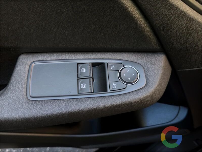 Renault Clio Clio 1.0 tce Zen Gpl 100cv my21 –  PROMO