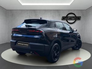 Alfa Romeo Junior Junior 1.2 ibrida 136cv edct6 – PROMO/IVA ESP.