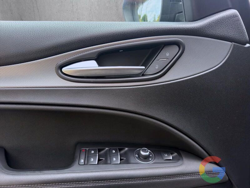 Alfa Romeo Stelvio Stelvio 2.2 t Sprint Q4 190cv auto – PROMO/IVA ESP.