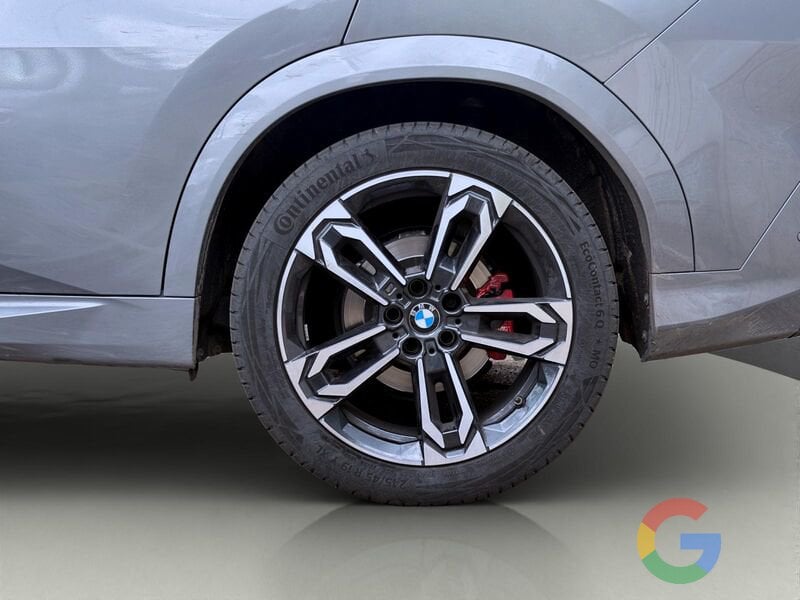 BMW X2 X2 sdrive 18d MSport Pro auto – PROMO/IVA ESP.