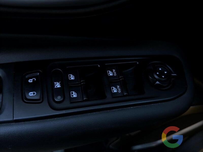 Jeep Renegade Renegade 1.3 t4 phev Limited 4xe at6 – PROMO/IVA ESP.