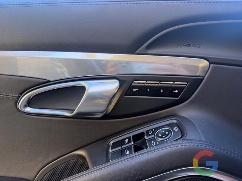 Porsche 718 718 Boxster 2.0 300cv pdk – PROMO