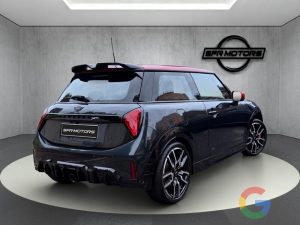 MINI Cooper Mini Cooper 3p 2.0 John Cooper Works JCW auto – PROMO/IVA ESP.