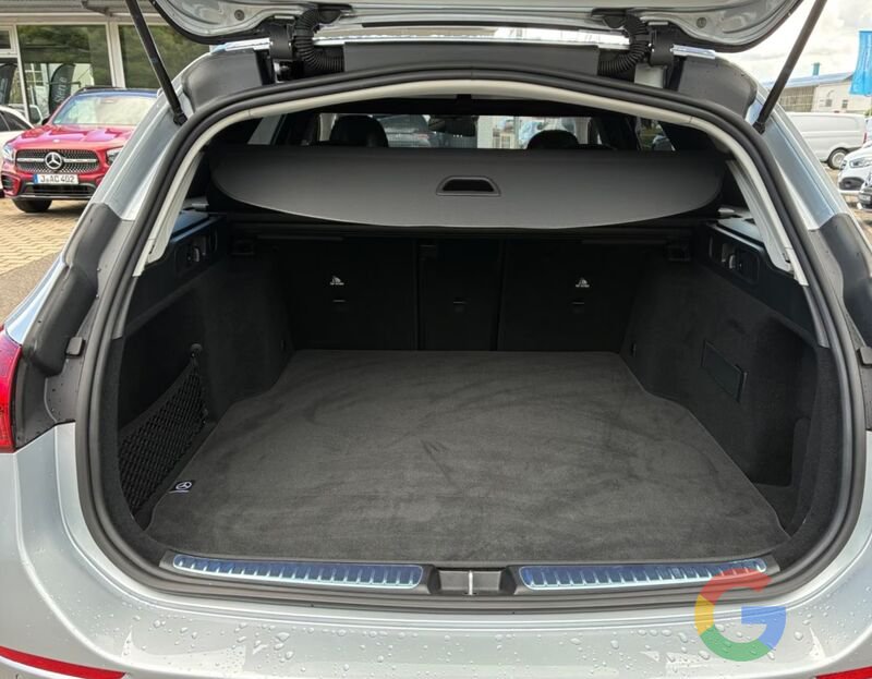 Mercedes-Benz Classe C C180 Premium Plus *PROMO* *IVA ESP.*