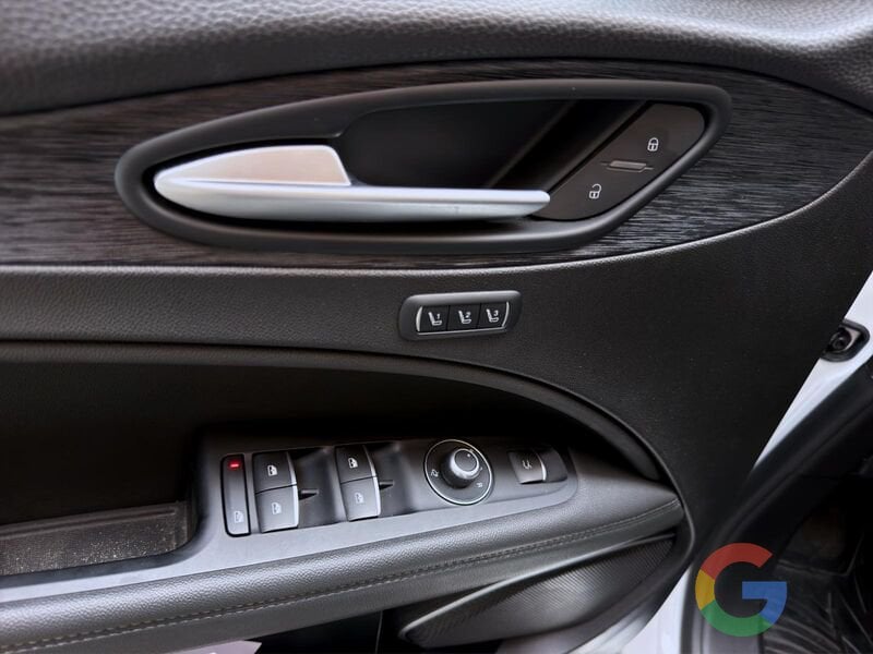Alfa Romeo Stelvio Stelvio 2.0 t Executive Q4 200cv auto my19 – PROMO