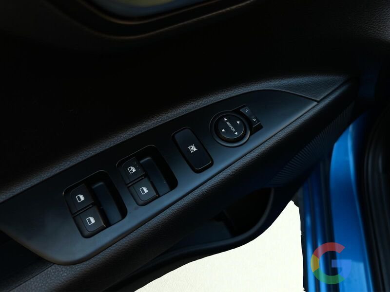 Kia Rio Rio 1.0 t-gdi mhev Style 100cv imt – PROMO