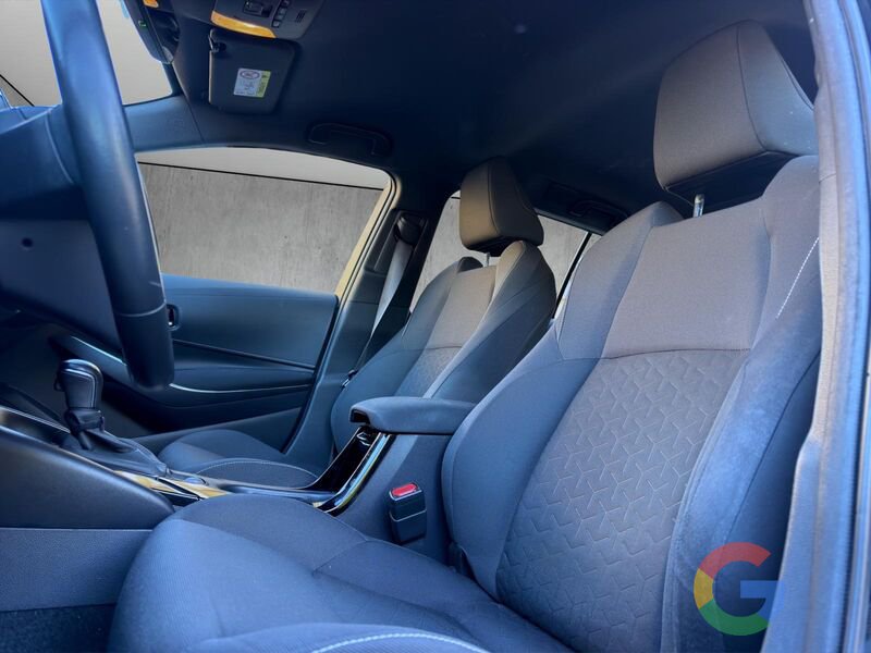 Toyota Corolla Corolla Touring Sports 1.8h Active cvt – PROMO/IVA ESP.