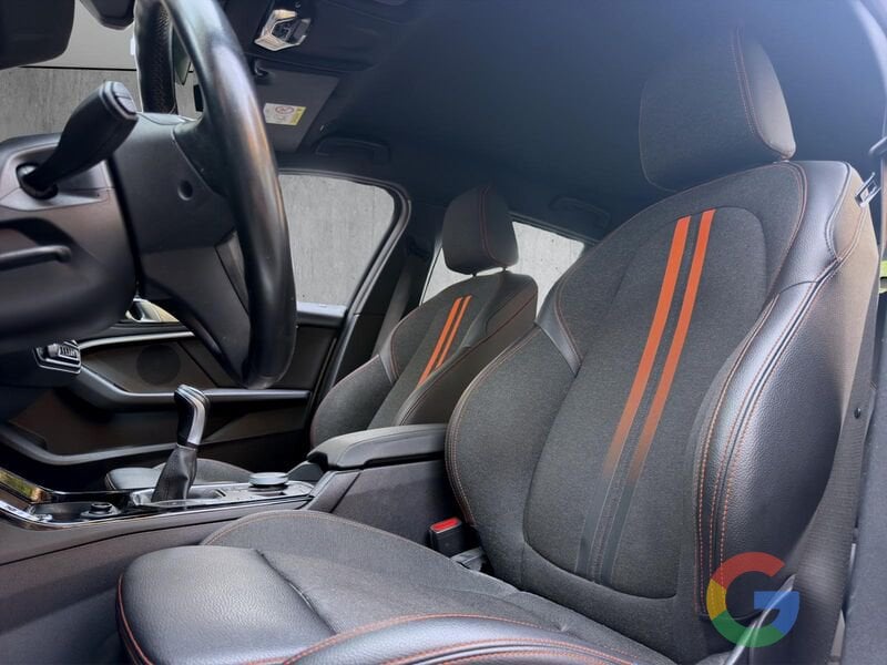 BMW Serie 1 118i Sport Line 136cv – PROMO