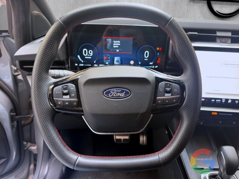 Ford Puma Puma 1.0 ecoboost h ST-Line 125cv auto – PROMO/IVA ESP.