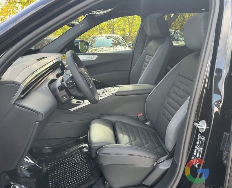 BMW X5 xDrive 40d Msport Pro autom. *PROMO* *IVA ESP.*