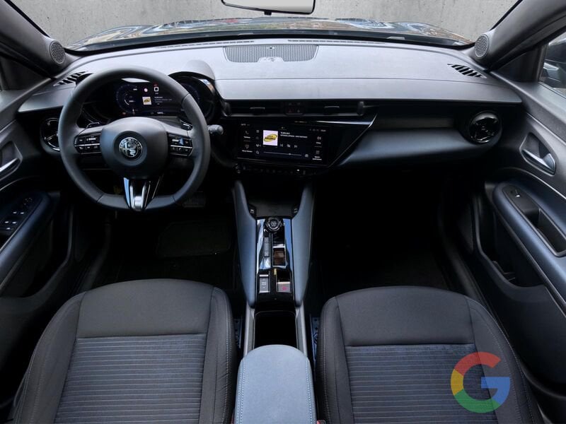 Alfa Romeo Junior Junior 1.2 ibrida 136cv edct6 – PROMO/IVA ESP.