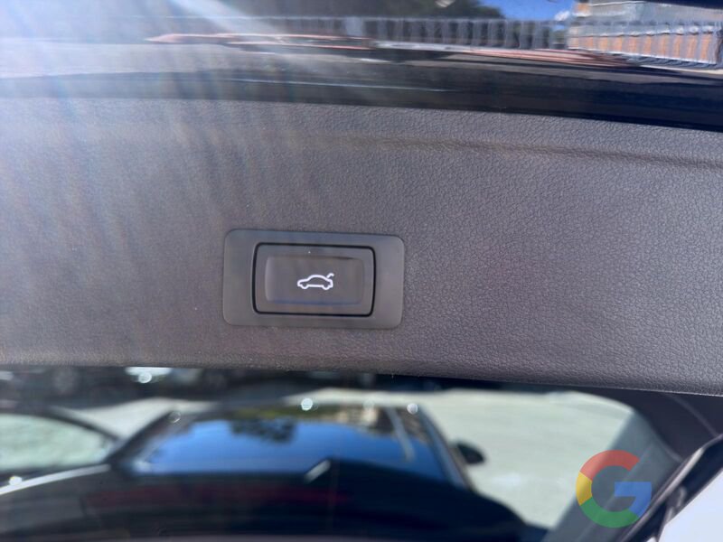 Audi A4 RS4 Avant 2.9 tfsi quattro 450cv tiptronic