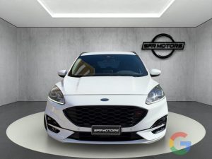 Ford Kuga Kuga 1.5 ecoblue ST-Line 2wd 120cv auto – PROMO