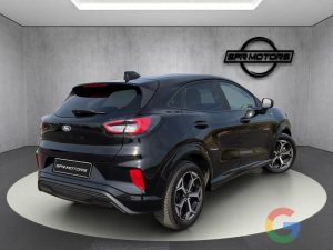 Ford Puma Puma 1.0 ecoboost h ST-Line 125cv NEW MODEL – PROMO/IVA ESP.