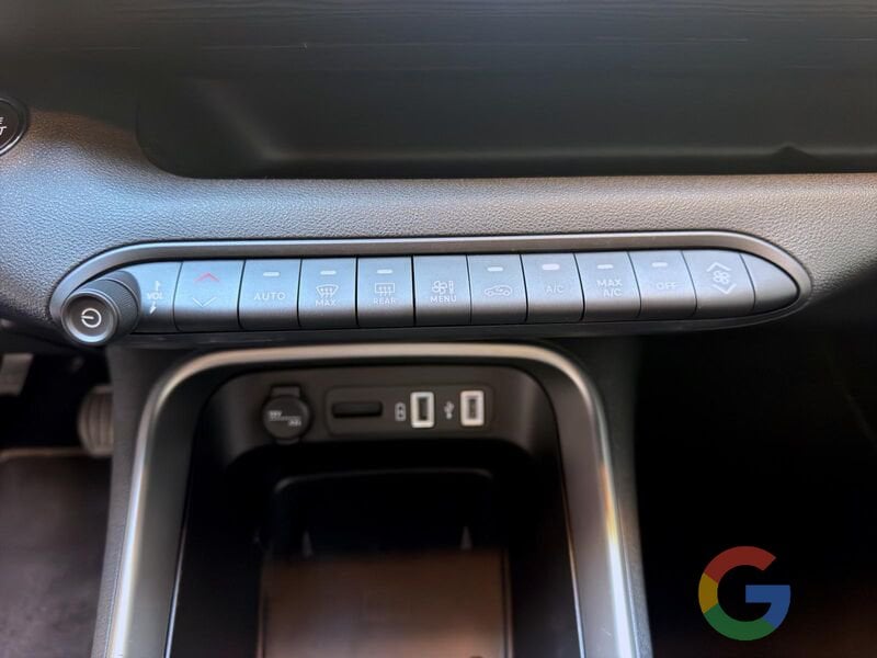 Jeep Avenger Avenger 1.2 turbo Summit fwd 100cv – PROMO/IVA ESP.