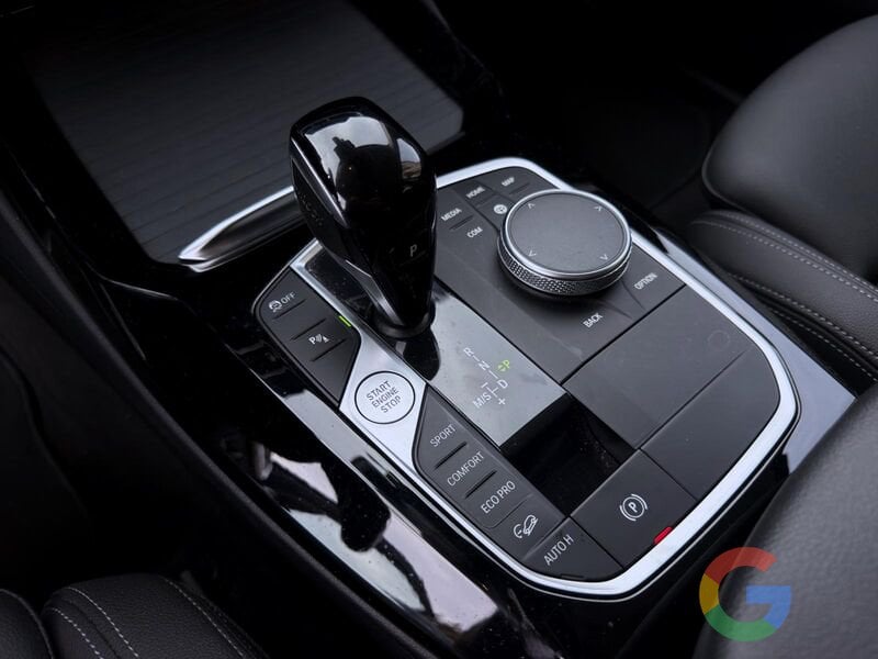 BMW X3 X3 xdrive20i mhev 48V auto – PROMO/IVA ESP.