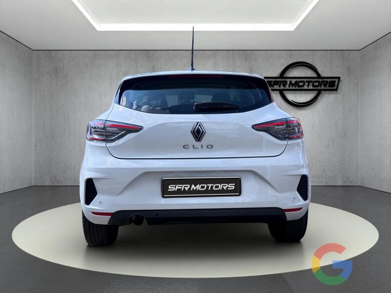 Renault Clio Clio 1.0 tce Evolution 90cv – PROMO/IVA ESP.