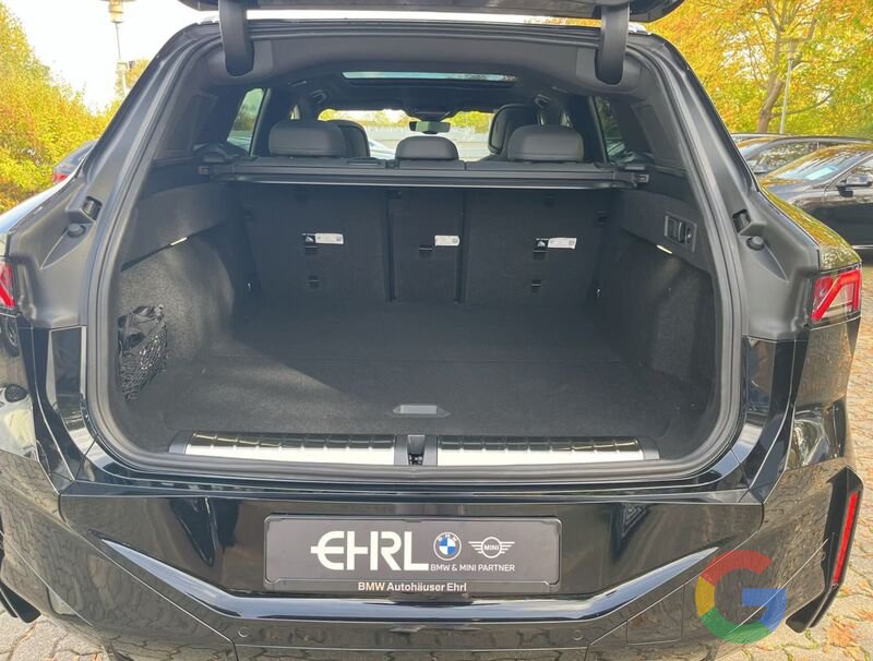 BMW X5 xDrive 40d Msport Pro autom. *PROMO* *IVA ESP.*
