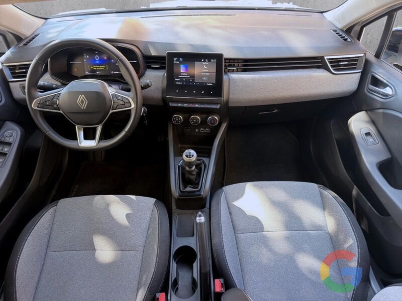 Renault Clio Clio 1.0 tce Evolution 90cv – PROMO/IVA ESP.