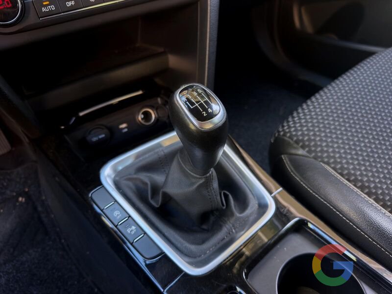 Kia Xceed XCeed 1.0 t-gdi Style Gpl 120cv – PROMO