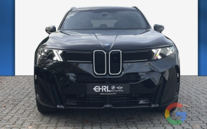 BMW X5 xDrive 40d Msport Pro autom. *PROMO* *IVA ESP.*