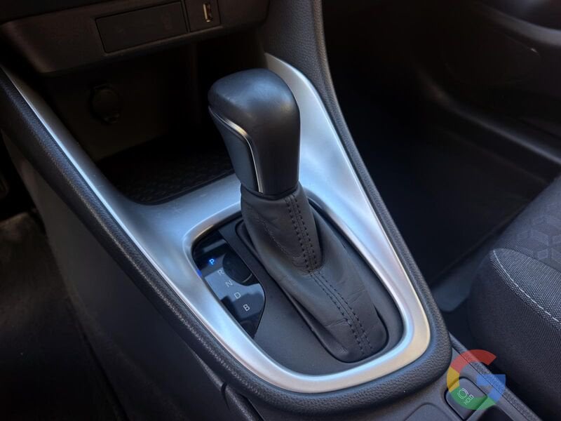 Toyota Yaris Yaris 1.5h Trend – PROMO