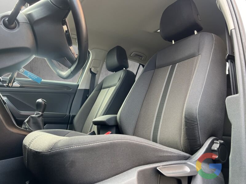 Volkswagen T-Roc T-Roc 1.0 tsi Style 115cv – PROMO