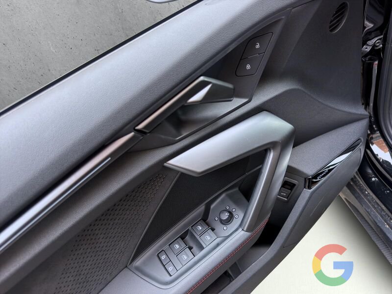 Audi RS3 RS3 Sportback 2.5 tfsi quattro s-tronic – PROMO/IVA ESP.