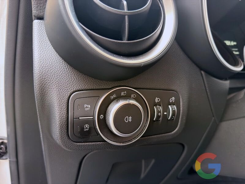 Alfa Romeo Stelvio Stelvio 2.0 t Executive Q4 200cv auto my19 – PROMO