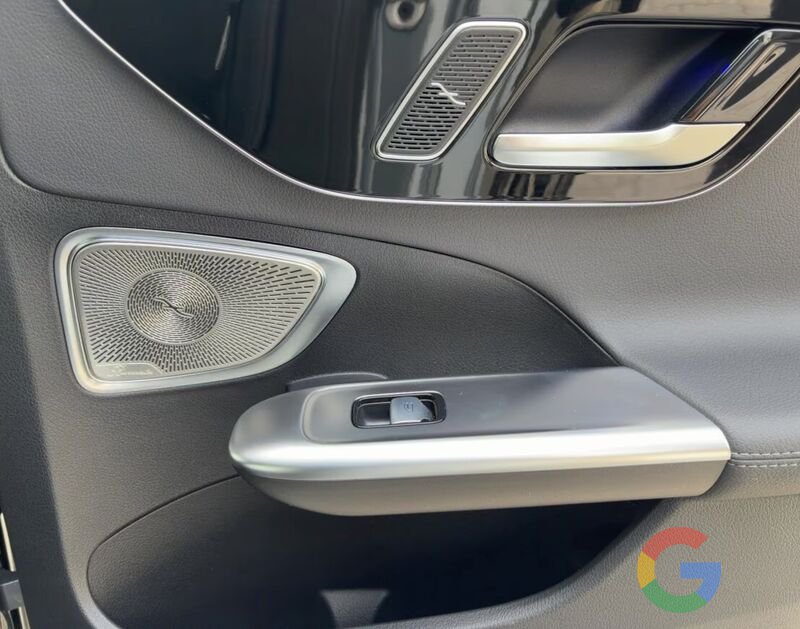 Mercedes-Benz Classe C C220d Premium plug amg *PROMO* *IVA ESP*