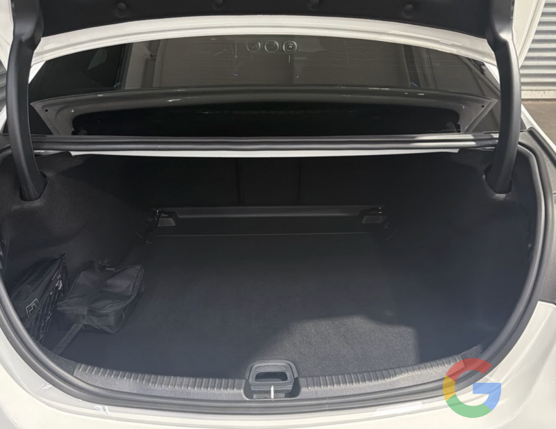 Mercedes-Benz Classe C C220d Premium plus AMG *PROMO* *IVA ESP.*